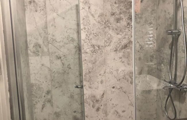 PETEK RESIDENCE - Foto 32