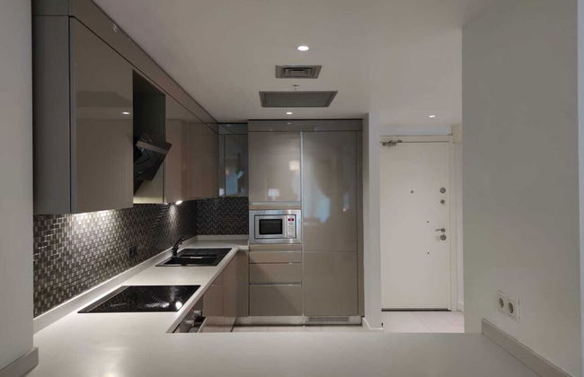 PETEK RESIDENCE - Foto 17