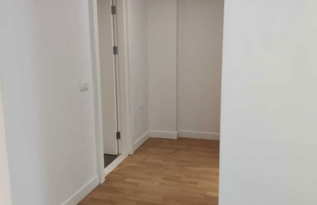 PETEK RESIDENCE - Foto 9