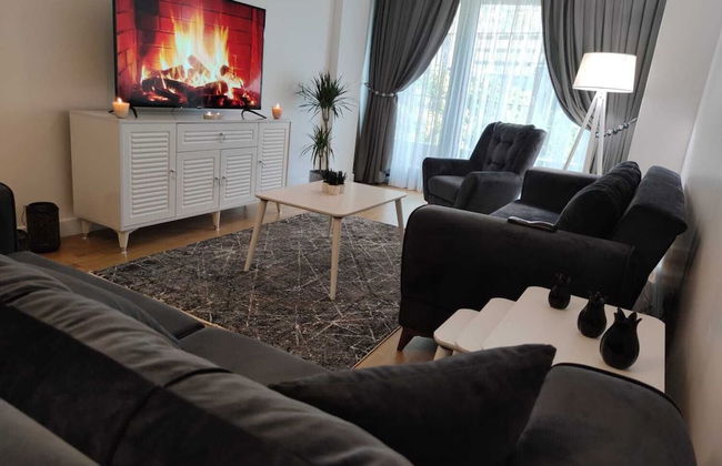 PETEK RESIDENCE - Foto 11