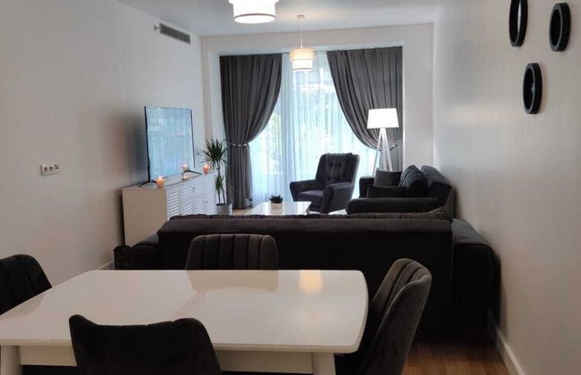 PETEK RESIDENCE - Foto 26