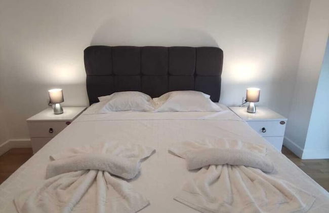 PETEK RESIDENCE - Foto 10