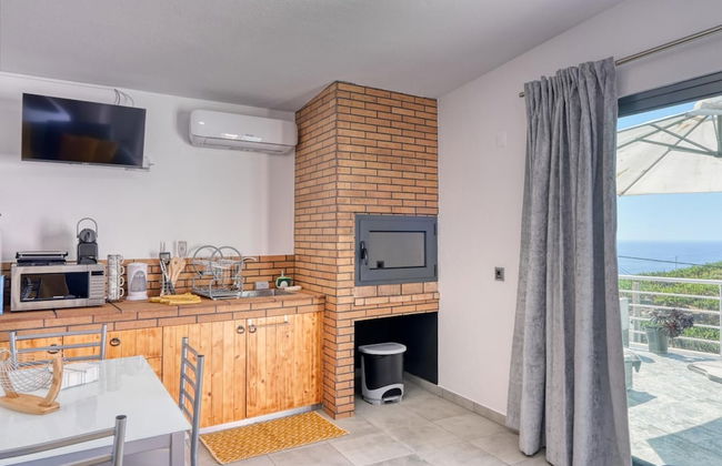 Studio 92, a Home in Madeira - Foto 20