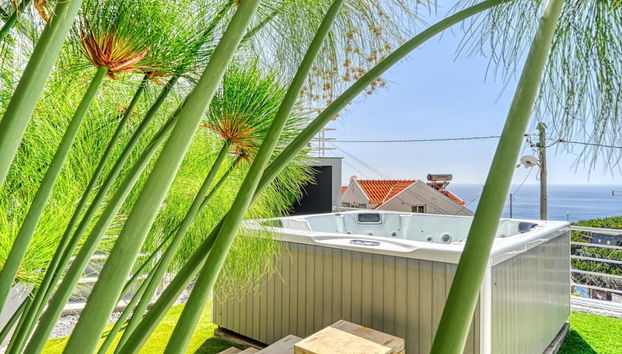 Studio 92, a Home in Madeira - Photo 2, Room