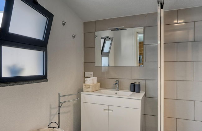 Studio 92, a Home in Madeira - Foto 30