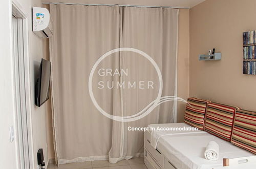 Photo 31 - Gran Summer Concept In Accommodation