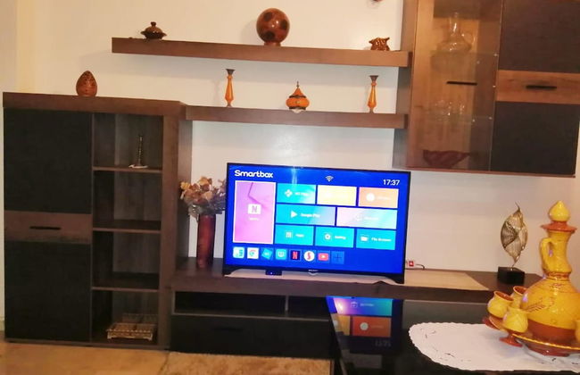 Apartment in Rabat City Centre - Foto 25