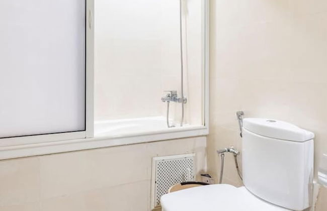 Apartment in Rabat City Centre - Foto 11