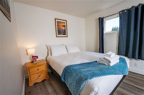 Foto 2 - Downie Cottage by Revelstoke Vacations