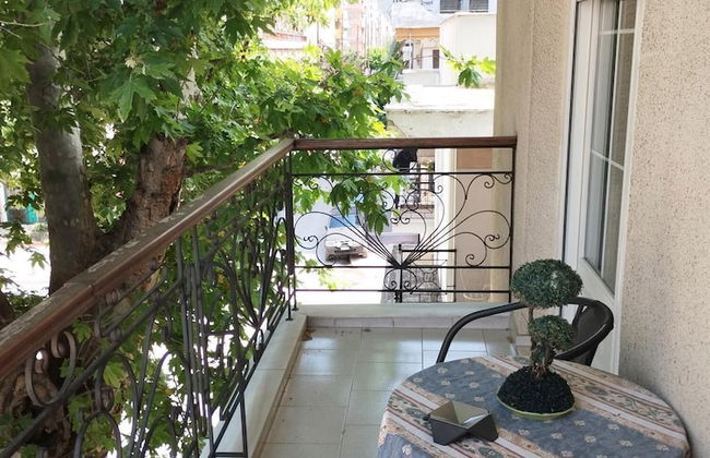 Joanna House in Volos - Foto 11