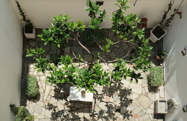 Joanna House in Volos - Foto 5