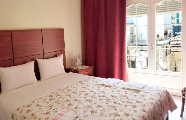 Joanna House in Volos - Foto 8
