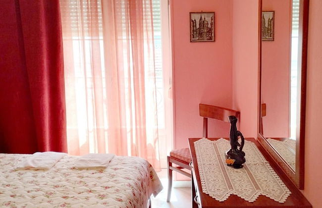 Joanna House in Volos - Foto 6