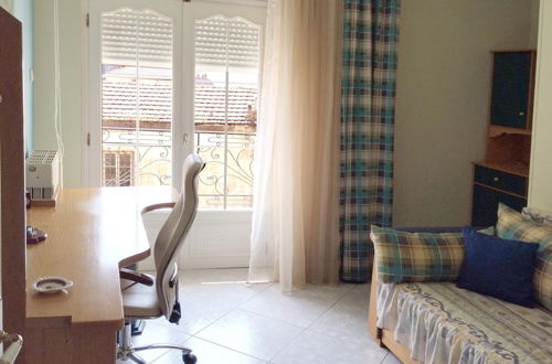 Photo 15 - Joanna House in Volos