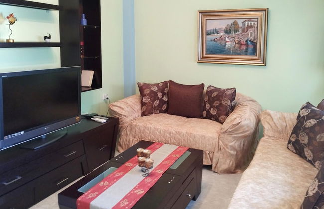 Joanna House in Volos - Foto 4