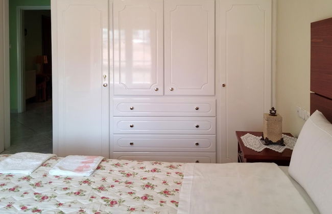 Joanna House in Volos - Foto 7