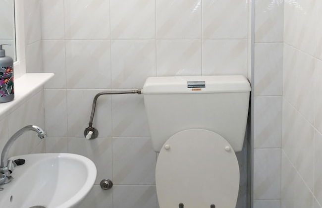 Joanna House in Volos - Foto 10