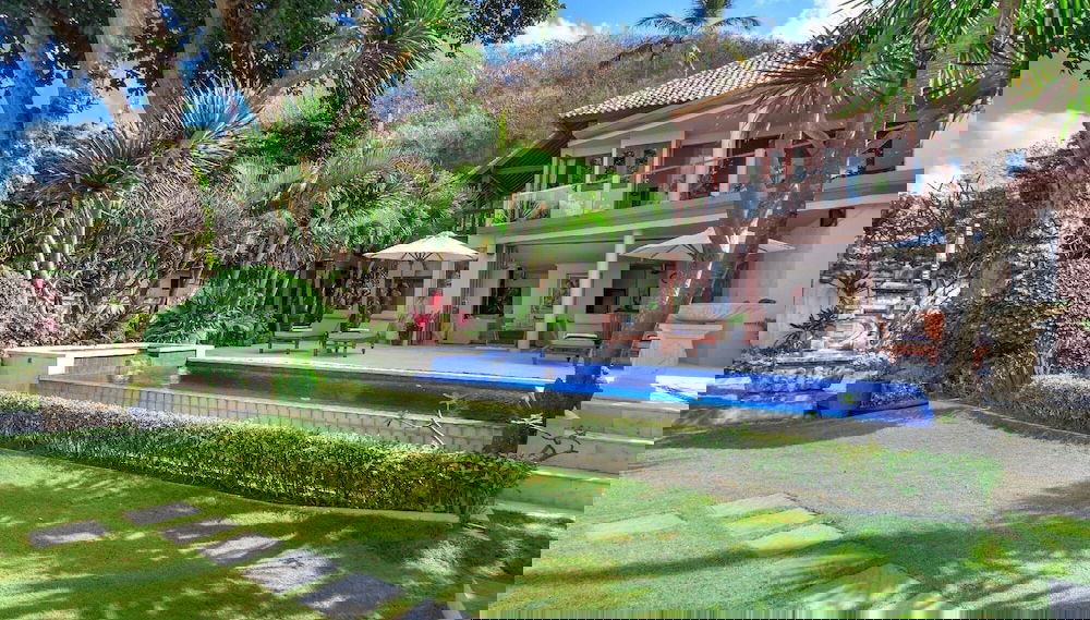 Imagem principal