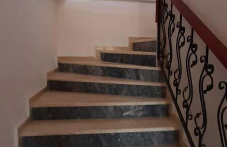 Hotelsiz - Foto 2