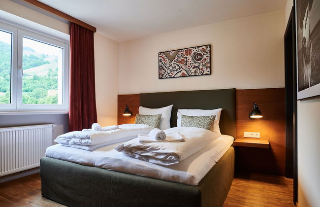 EVI APARTMENTS via we rent - Foto 16
