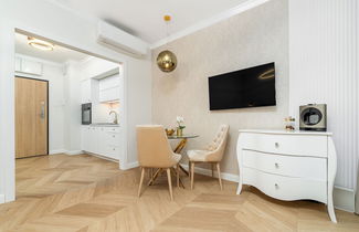 Photo 3 - MARGI Gold Apartament