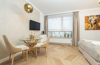 Photo 2 - MARGI Gold Apartament