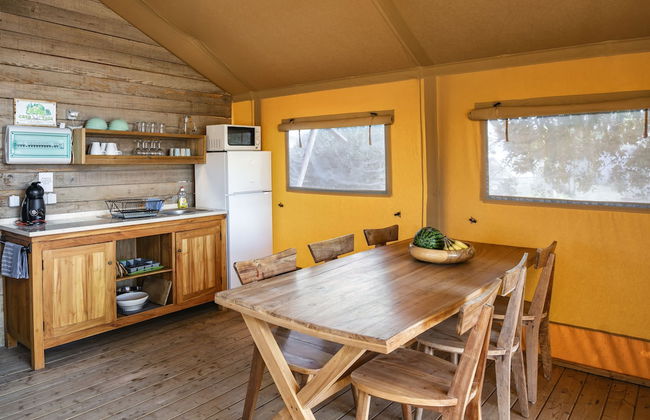 Casa Tuia - Foto 46