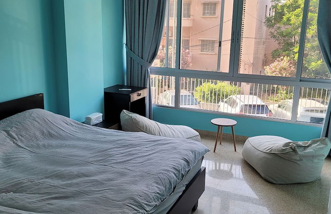 ODAN Apart - Foto 7