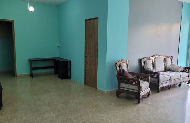 ODAN Apart - Foto 14