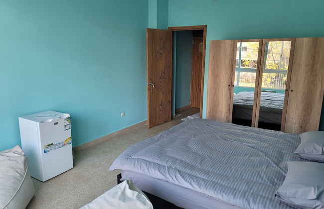 ODAN Apart - Foto 6
