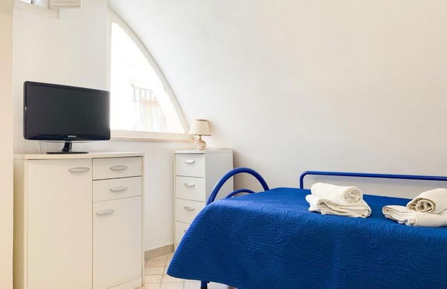 Casa Luciana in Procida - Foto 1