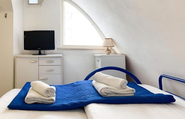 Casa Luciana in Procida - Foto 5