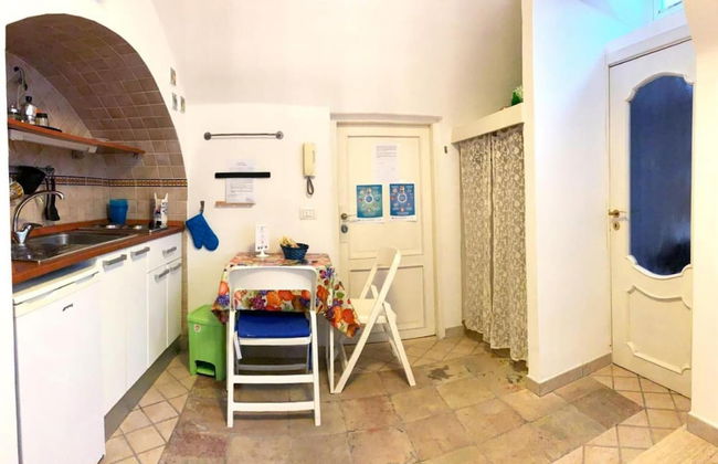 Casa Luciana in Procida - Foto 7