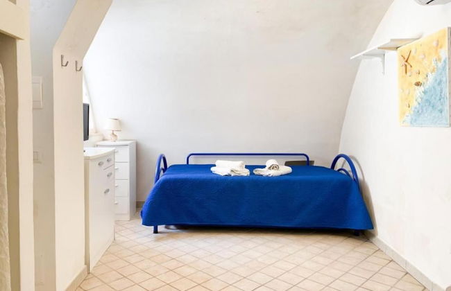 Casa Luciana in Procida - Foto 4