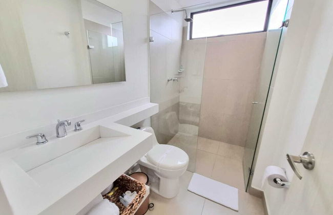 Origen Local Suites - Foto 48