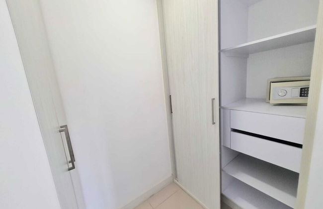 Origen Local Suites - Foto 42