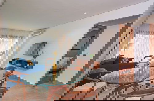 Foto 39 - Stayhere Casablanca - Gauthier 2 - Contemporary Residence