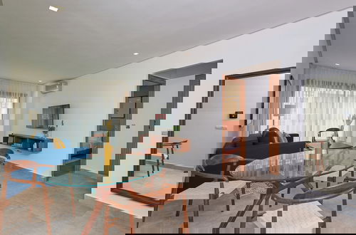 Foto 37 - Stayhere Casablanca - Gauthier 2 - Contemporary Residence