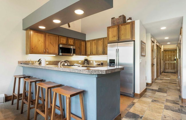 Antlers at Vail - Foto 73