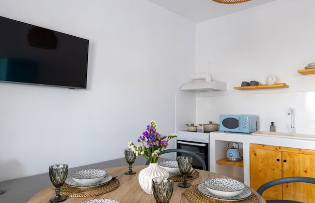 Black Rock villas - Foto 41