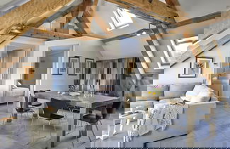 Foto 29 - Château Les Carrasses