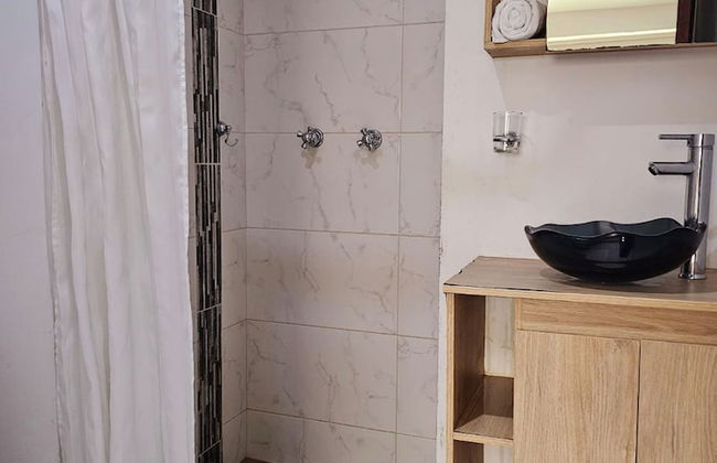 Laureles Guest House - LGH Hotel - Foto 58