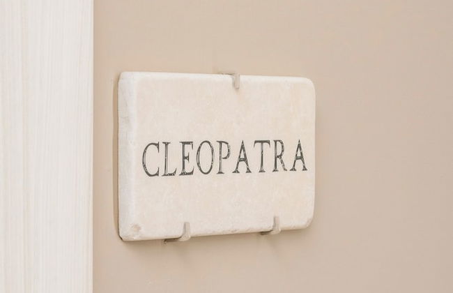 The Roman Empire Guesthouse - Photo 30