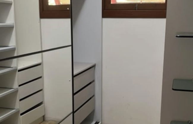 Casa Palmer - Foto 12