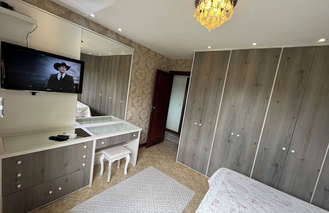 Casa Palmer - Foto 11