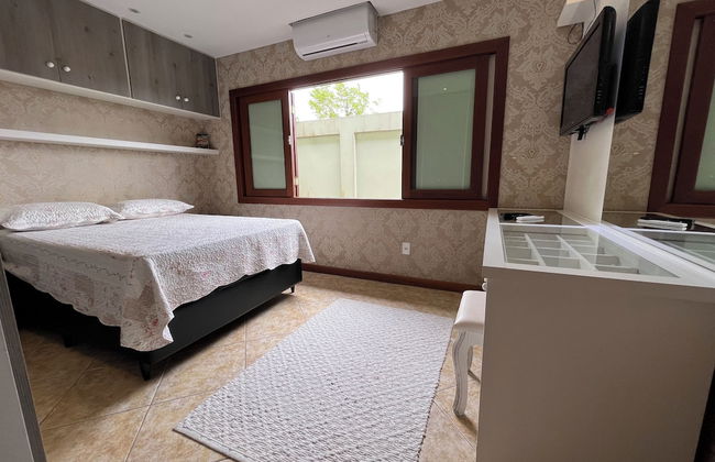 Casa Palmer - Foto 10