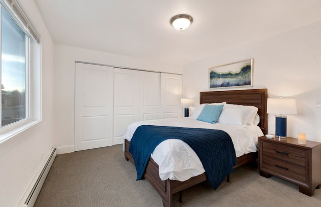 Comfortable Abode Near Historic Downtown - Foto 3