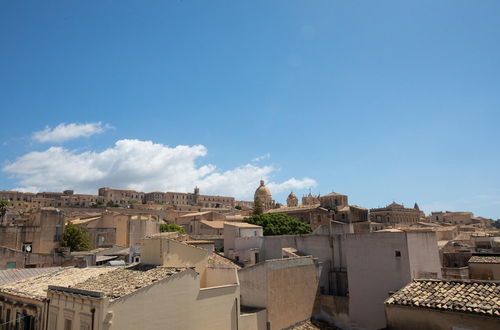 Foto 33 - La Terrazza sui Tetti di Noto by Wonderful Italy