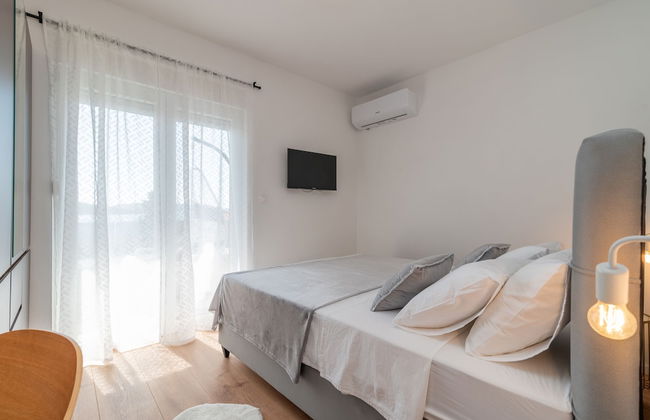 VILLA KUZMANIC - Foto 18