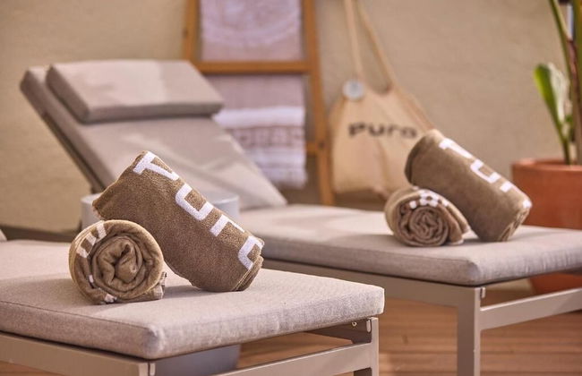 Purobeach Resort Santa Ponsa - New Opening - Foto 21